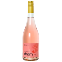 111049_Rabarbradrom[1]